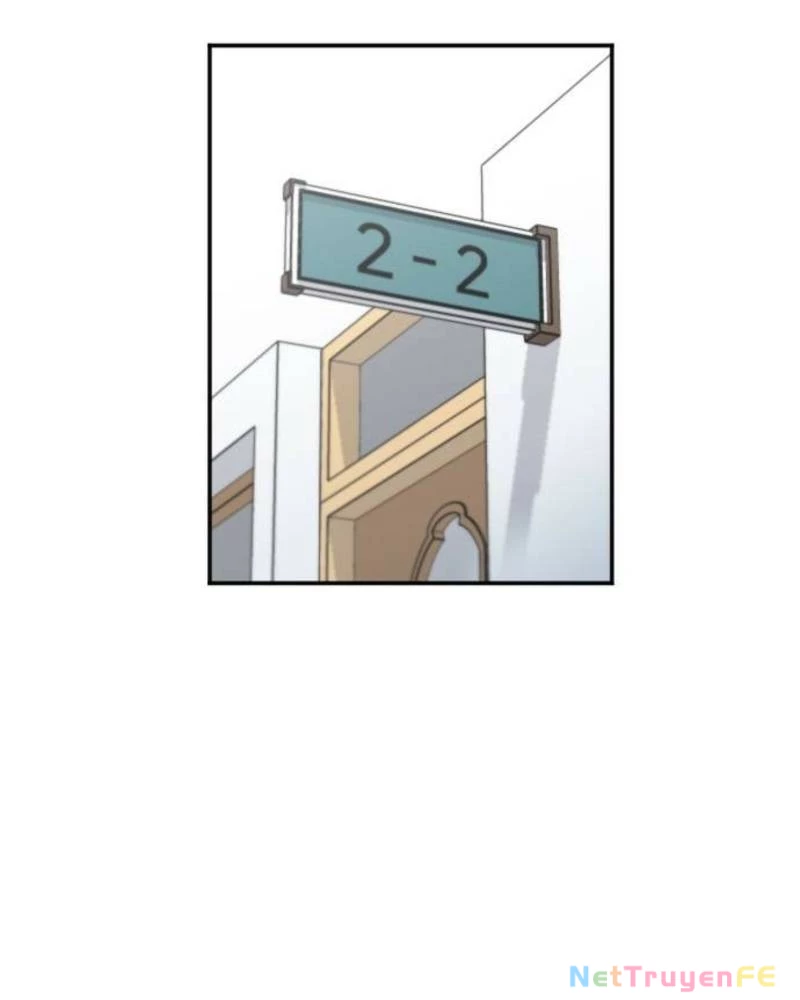 Ẩn Danh, Tôi Biết Bạn! Chapter 40 - Trang 3