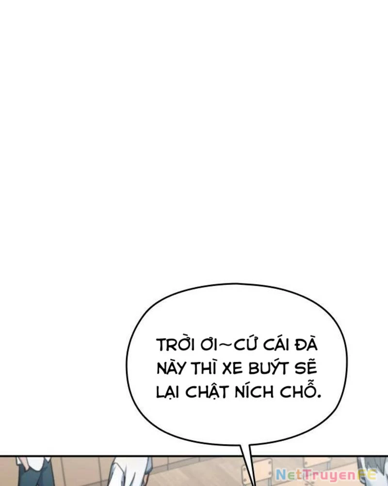 Ẩn Danh, Tôi Biết Bạn! Chapter 40 - Trang 3