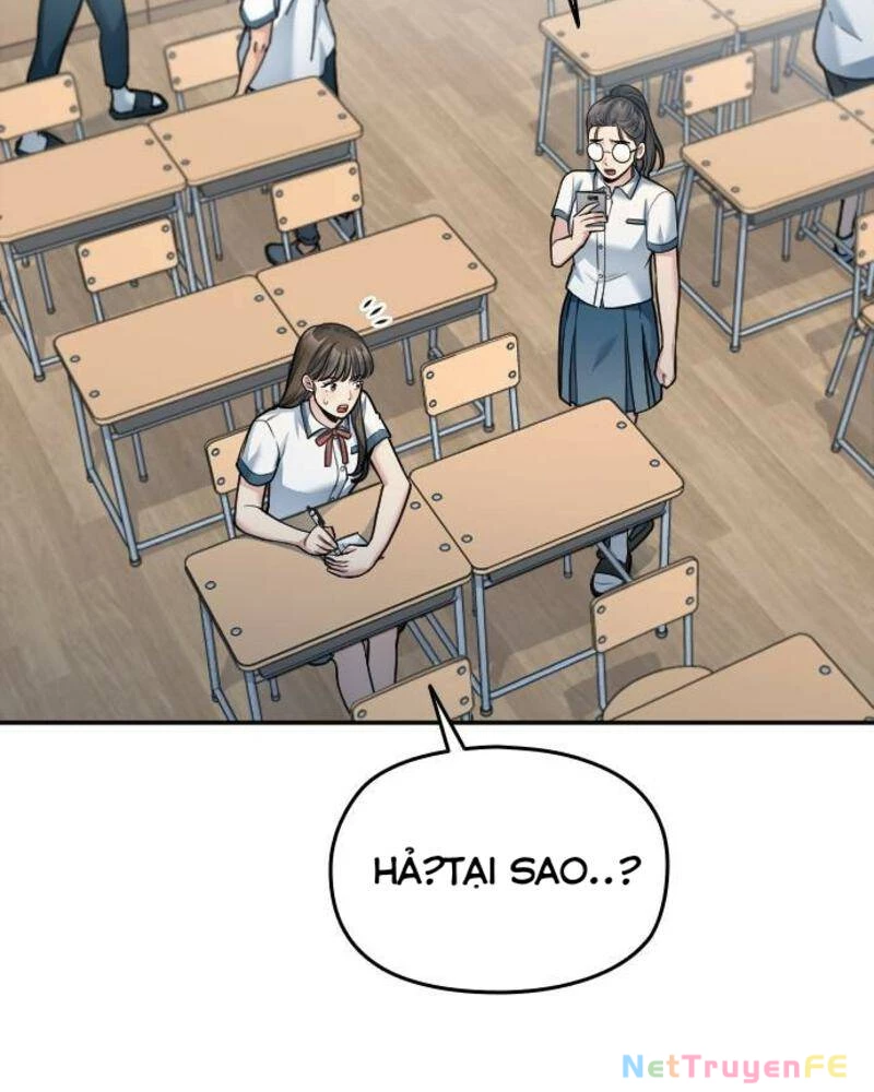 Ẩn Danh, Tôi Biết Bạn! Chapter 40 - Trang 3