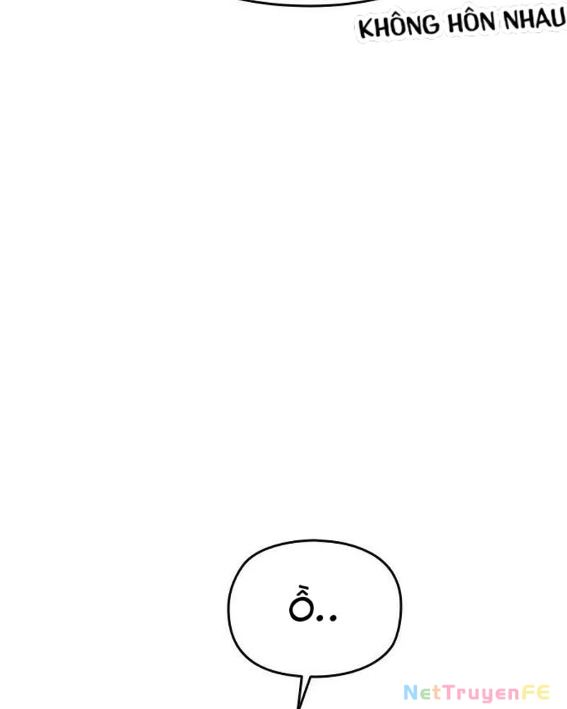 Ẩn Danh, Tôi Biết Bạn! Chapter 40 - Trang 3