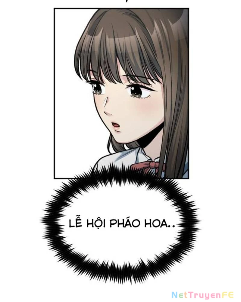 Ẩn Danh, Tôi Biết Bạn! Chapter 40 - Trang 3