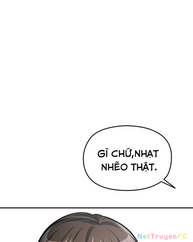 Ẩn Danh, Tôi Biết Bạn! Chapter 40 - Trang 3