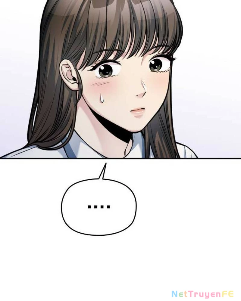 Ẩn Danh, Tôi Biết Bạn! Chapter 40 - Trang 3