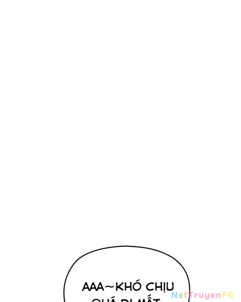 Ẩn Danh, Tôi Biết Bạn! Chapter 40 - Trang 3