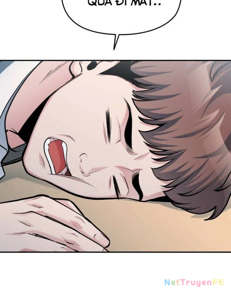 Ẩn Danh, Tôi Biết Bạn! Chapter 40 - Trang 3