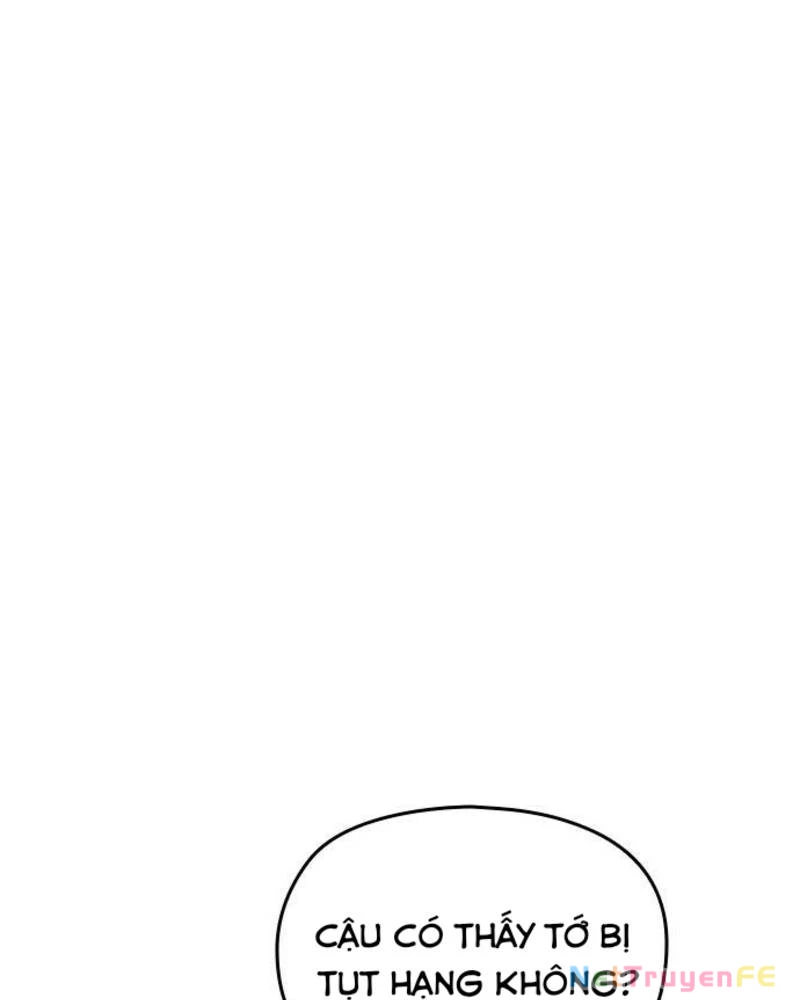 Ẩn Danh, Tôi Biết Bạn! Chapter 40 - Trang 3