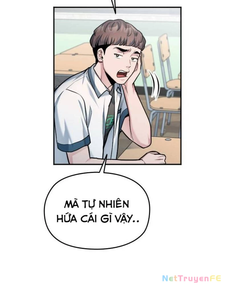 Ẩn Danh, Tôi Biết Bạn! Chapter 40 - Trang 3