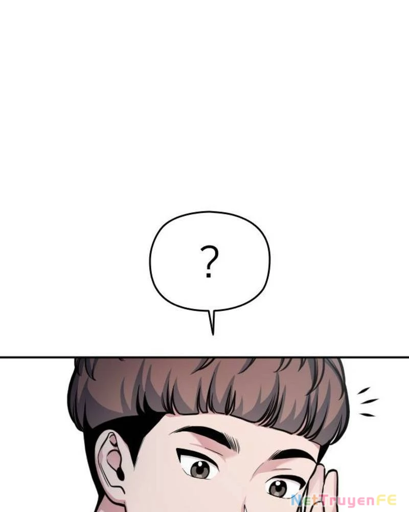 Ẩn Danh, Tôi Biết Bạn! Chapter 40 - Trang 3