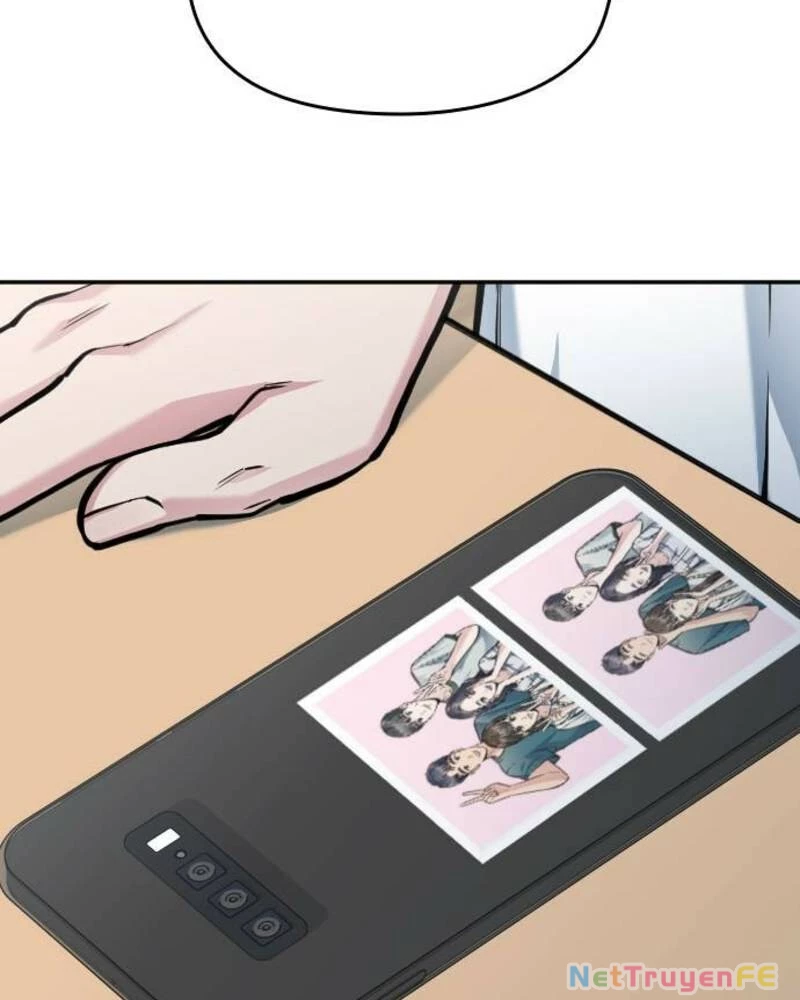 Ẩn Danh, Tôi Biết Bạn! Chapter 40 - Trang 3