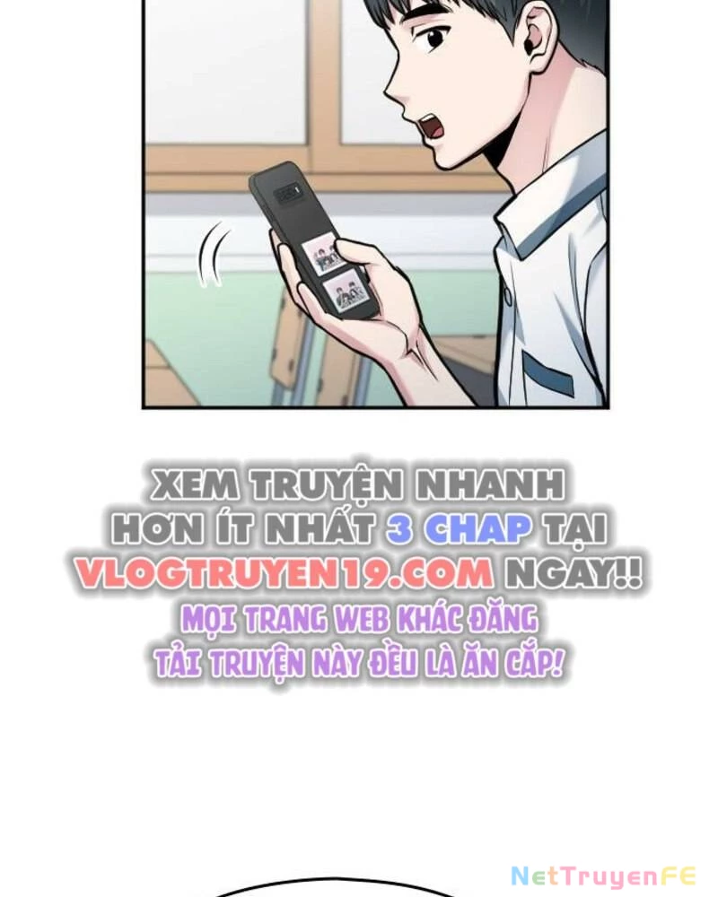 Ẩn Danh, Tôi Biết Bạn! Chapter 40 - Trang 3