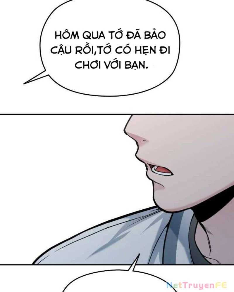 Ẩn Danh, Tôi Biết Bạn! Chapter 40 - Trang 3