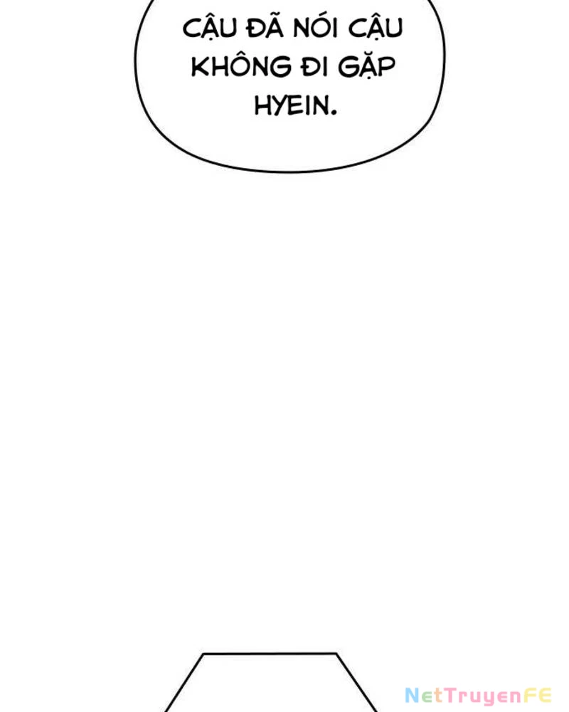 Ẩn Danh, Tôi Biết Bạn! Chapter 40 - Trang 3