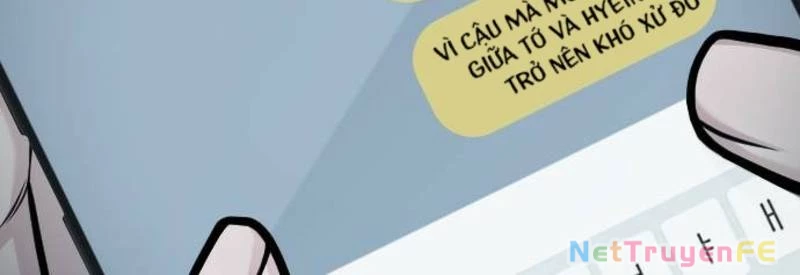 Ẩn Danh, Tôi Biết Bạn! Chapter 40 - Trang 3