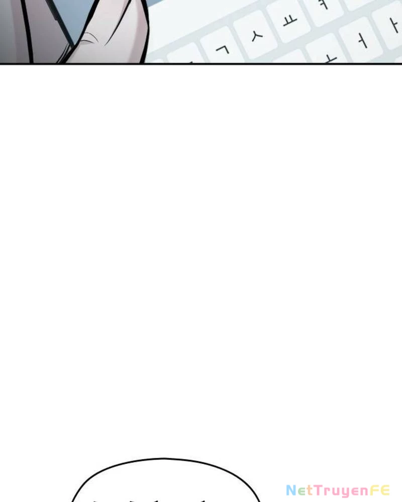 Ẩn Danh, Tôi Biết Bạn! Chapter 40 - Trang 3