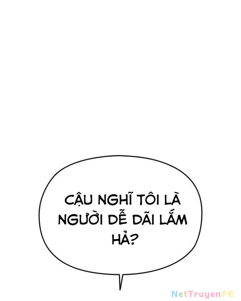 Ẩn Danh, Tôi Biết Bạn! Chapter 40 - Trang 3