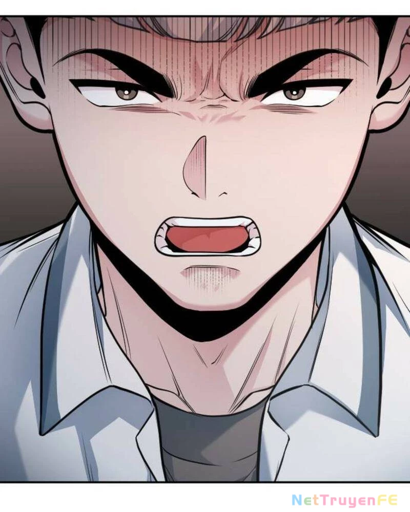 Ẩn Danh, Tôi Biết Bạn! Chapter 40 - Trang 3