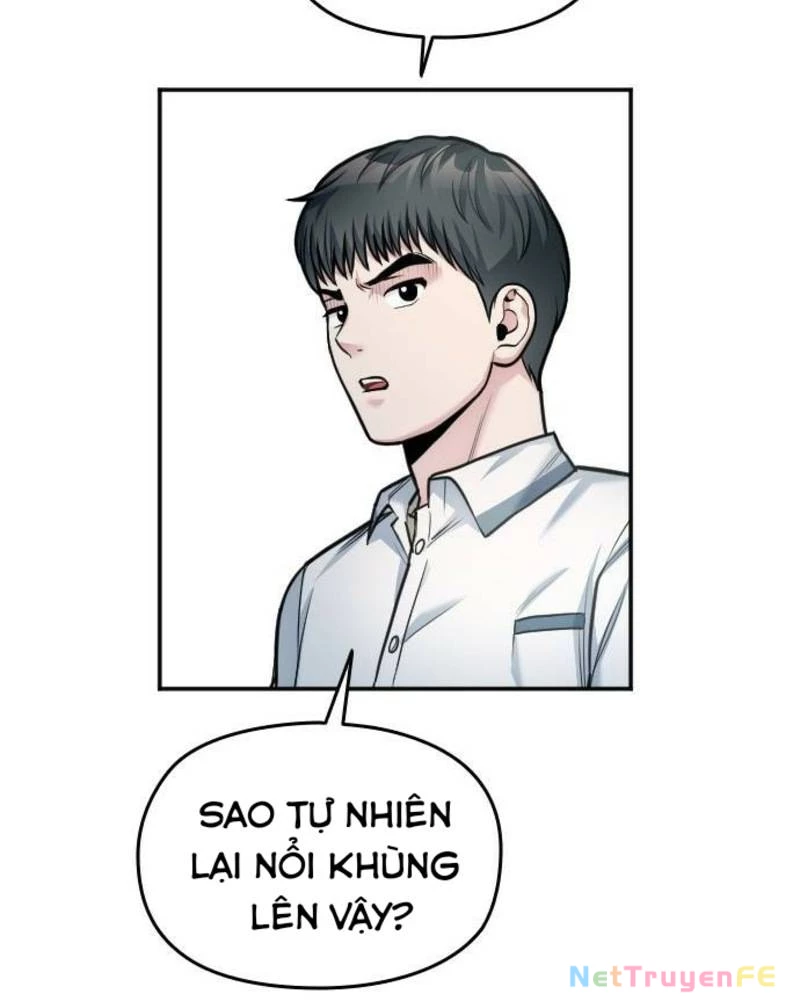 Ẩn Danh, Tôi Biết Bạn! Chapter 40 - Trang 3