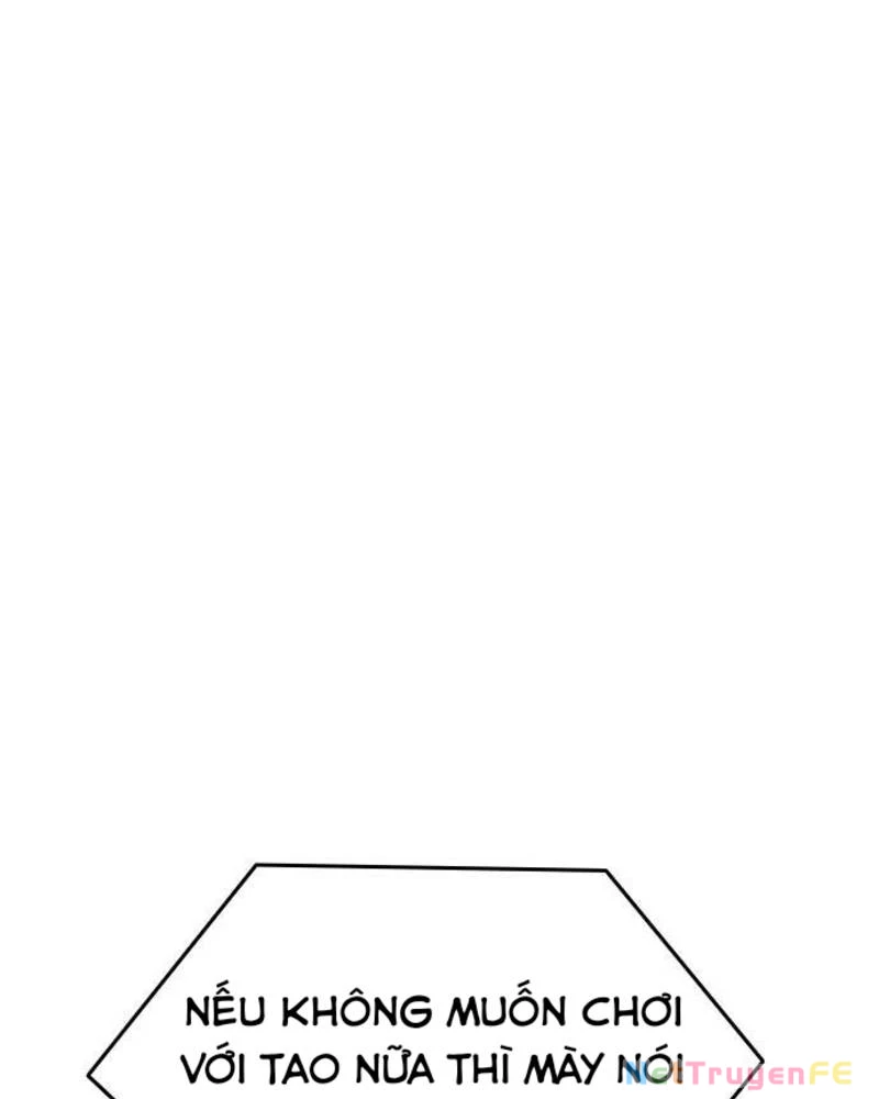 Ẩn Danh, Tôi Biết Bạn! Chapter 40 - Trang 3