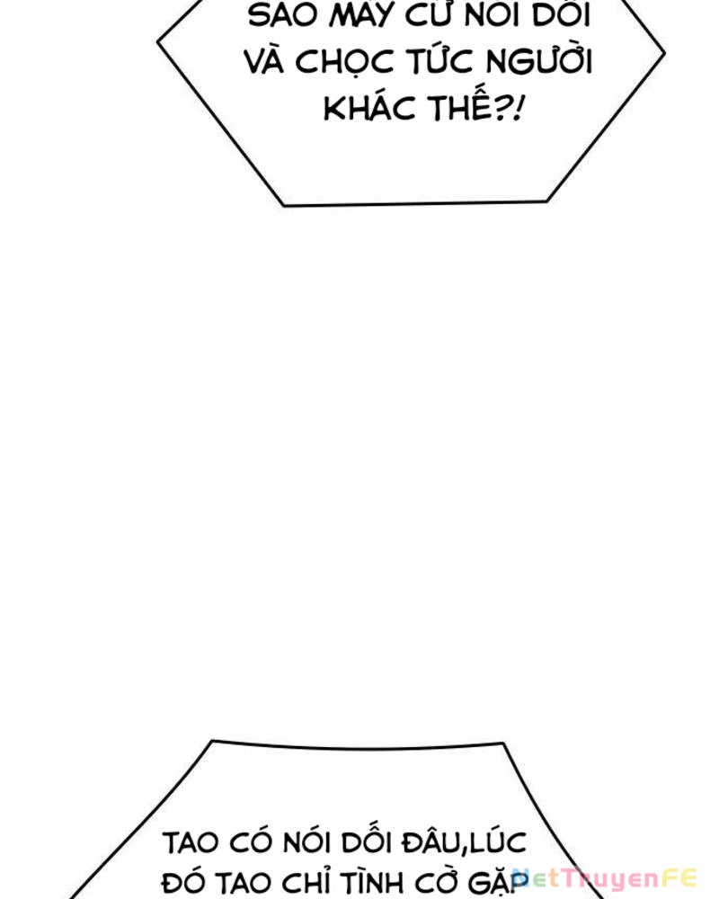 Ẩn Danh, Tôi Biết Bạn! Chapter 40 - Trang 3