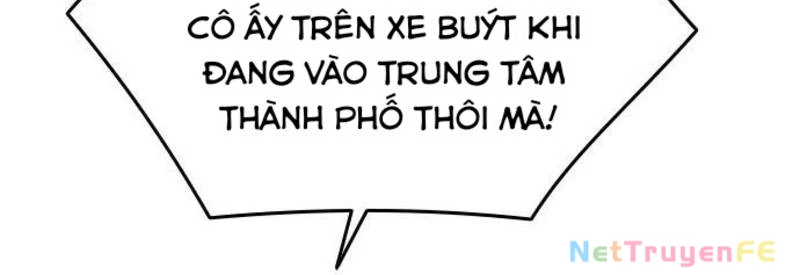 Ẩn Danh, Tôi Biết Bạn! Chapter 40 - Trang 3