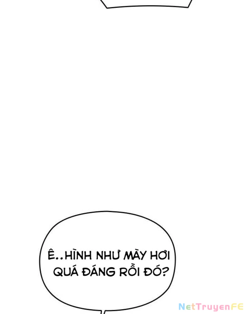 Ẩn Danh, Tôi Biết Bạn! Chapter 40 - Trang 3