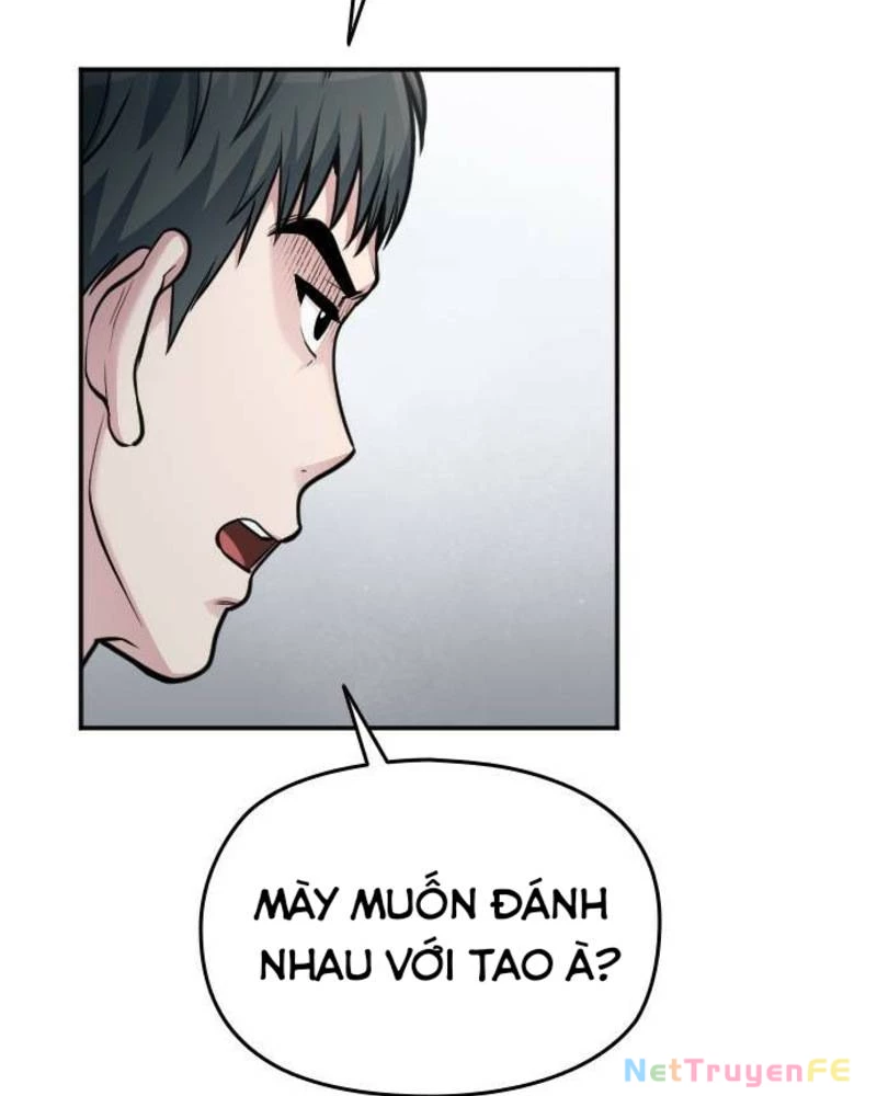 Ẩn Danh, Tôi Biết Bạn! Chapter 40 - Trang 3