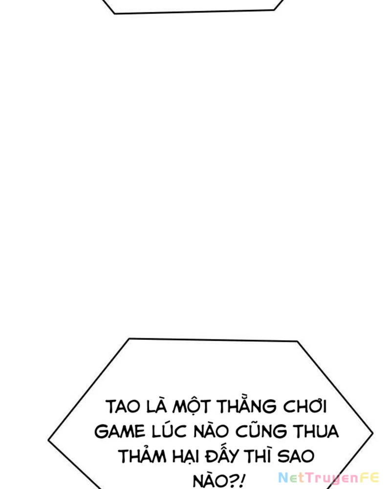 Ẩn Danh, Tôi Biết Bạn! Chapter 40 - Trang 3