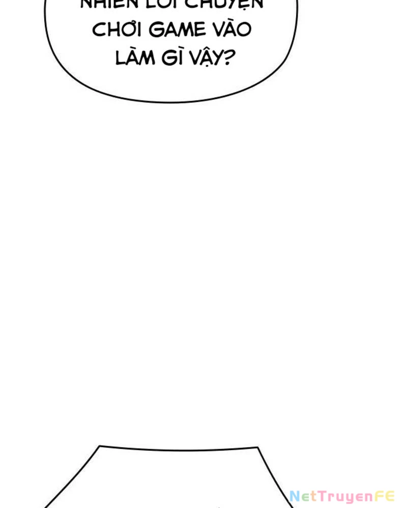 Ẩn Danh, Tôi Biết Bạn! Chapter 40 - Trang 3