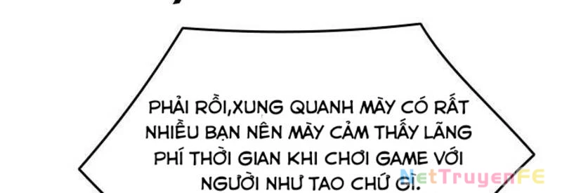 Ẩn Danh, Tôi Biết Bạn! Chapter 40 - Trang 3