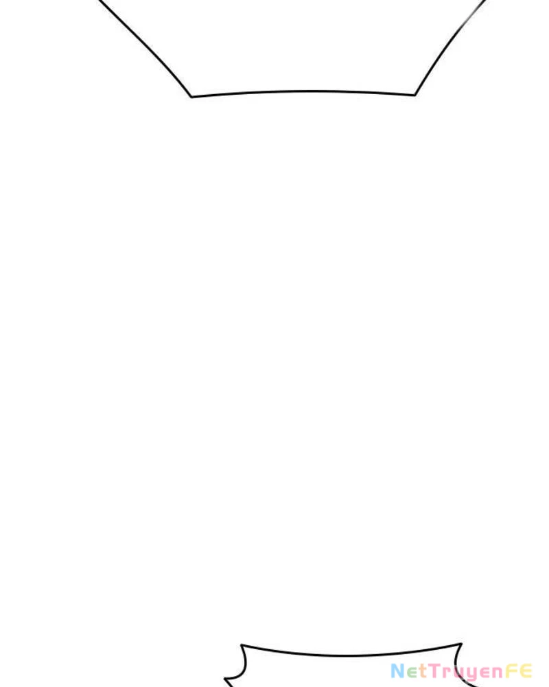 Ẩn Danh, Tôi Biết Bạn! Chapter 40 - Trang 3