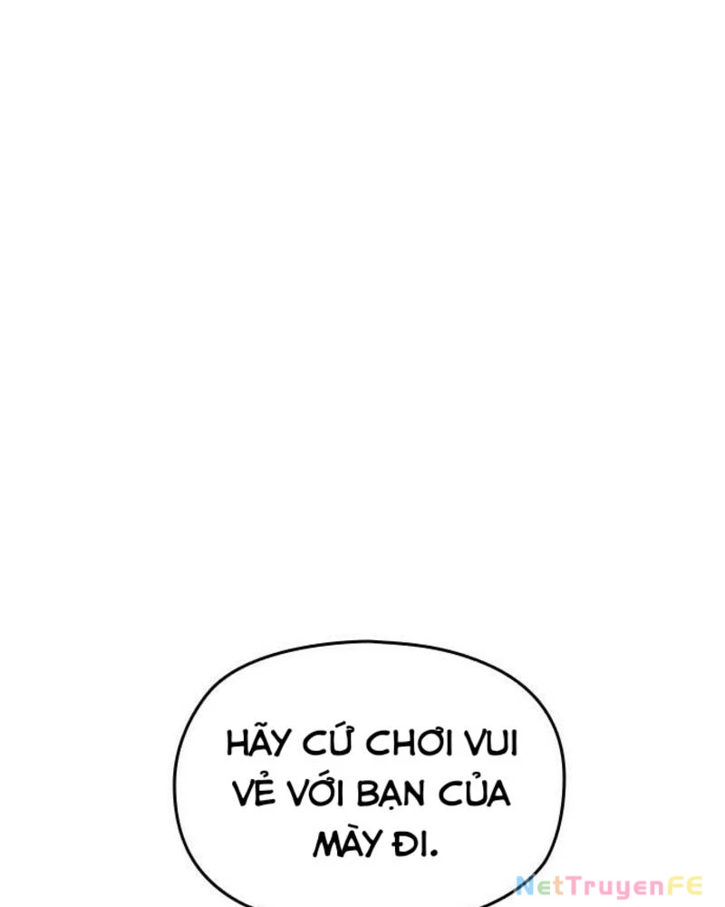 Ẩn Danh, Tôi Biết Bạn! Chapter 40 - Trang 3