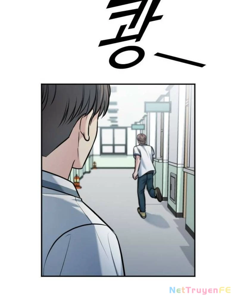 Ẩn Danh, Tôi Biết Bạn! Chapter 40 - Trang 3