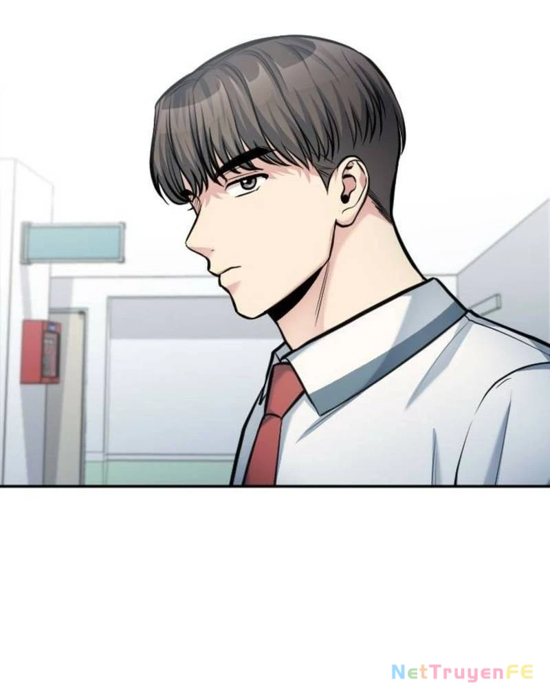 Ẩn Danh, Tôi Biết Bạn! Chapter 40 - Trang 3