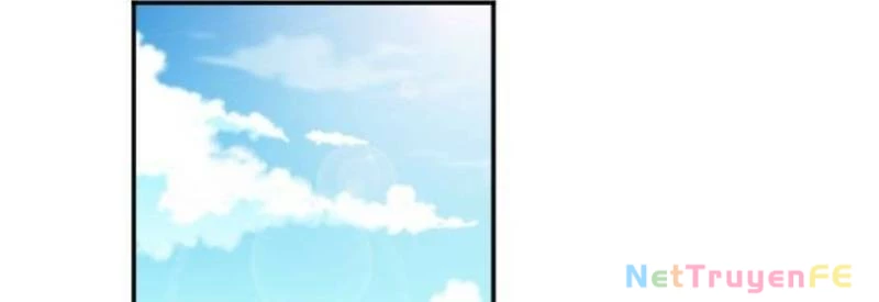 Ẩn Danh, Tôi Biết Bạn! Chapter 40 - Trang 3