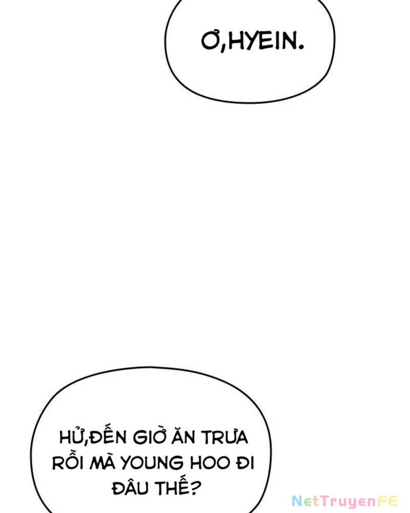 Ẩn Danh, Tôi Biết Bạn! Chapter 40 - Trang 3