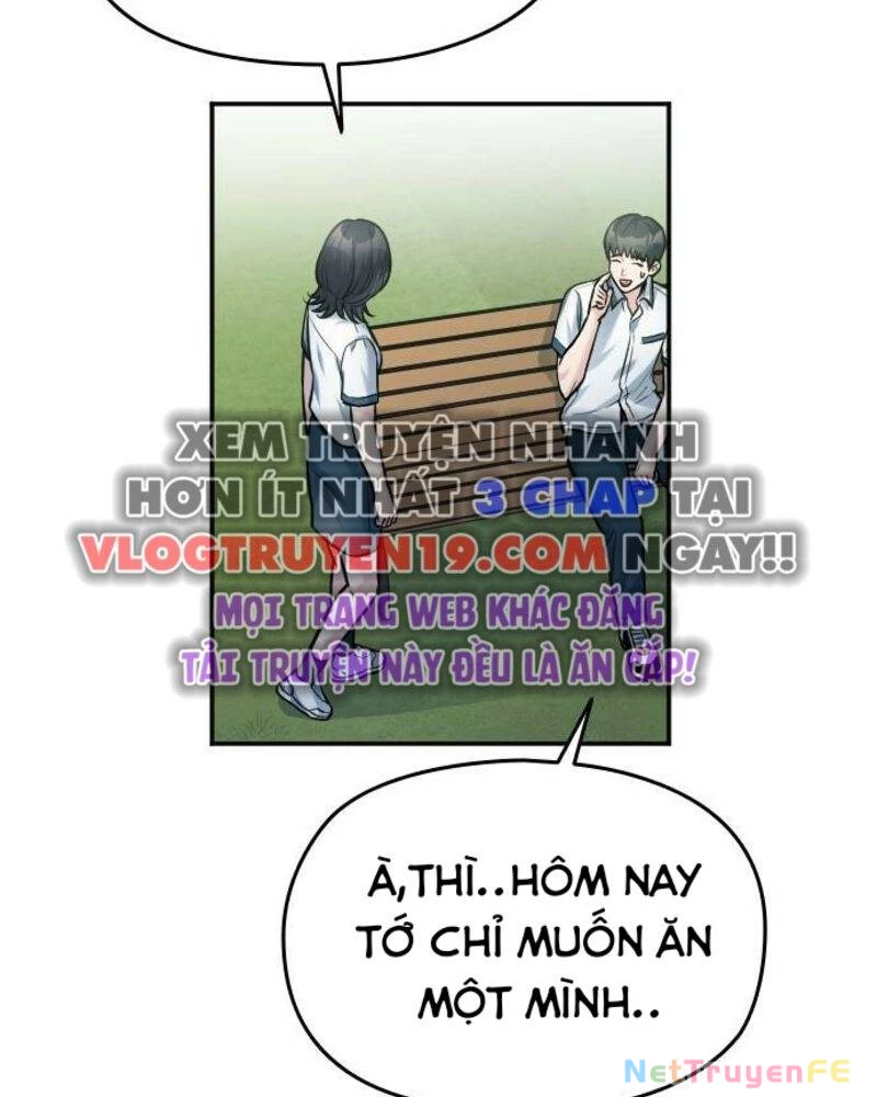 Ẩn Danh, Tôi Biết Bạn! Chapter 40 - Trang 3