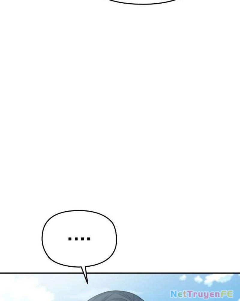 Ẩn Danh, Tôi Biết Bạn! Chapter 40 - Trang 3