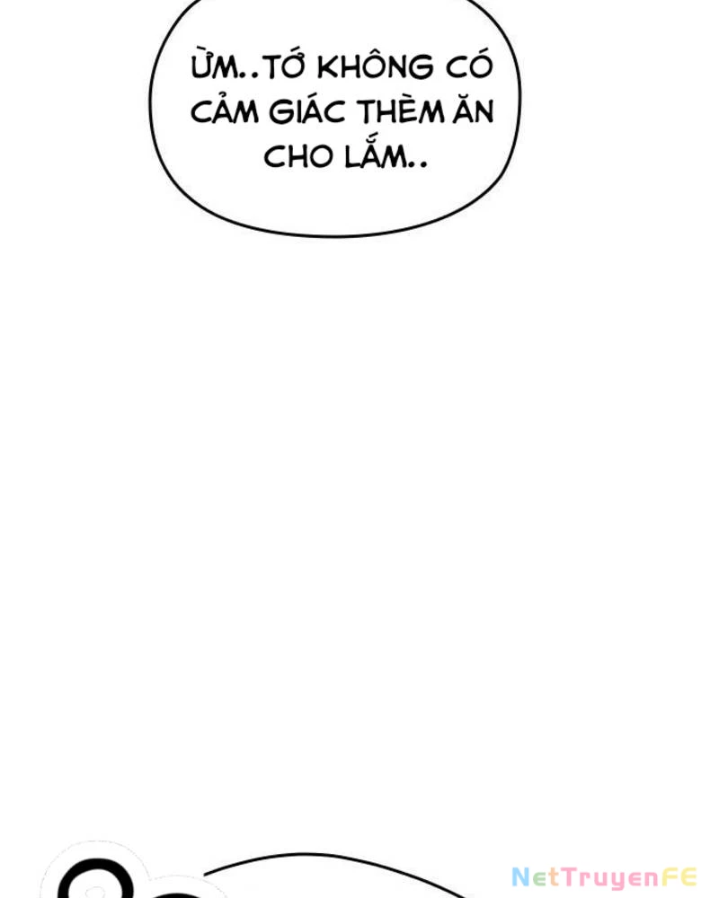 Ẩn Danh, Tôi Biết Bạn! Chapter 40 - Trang 3