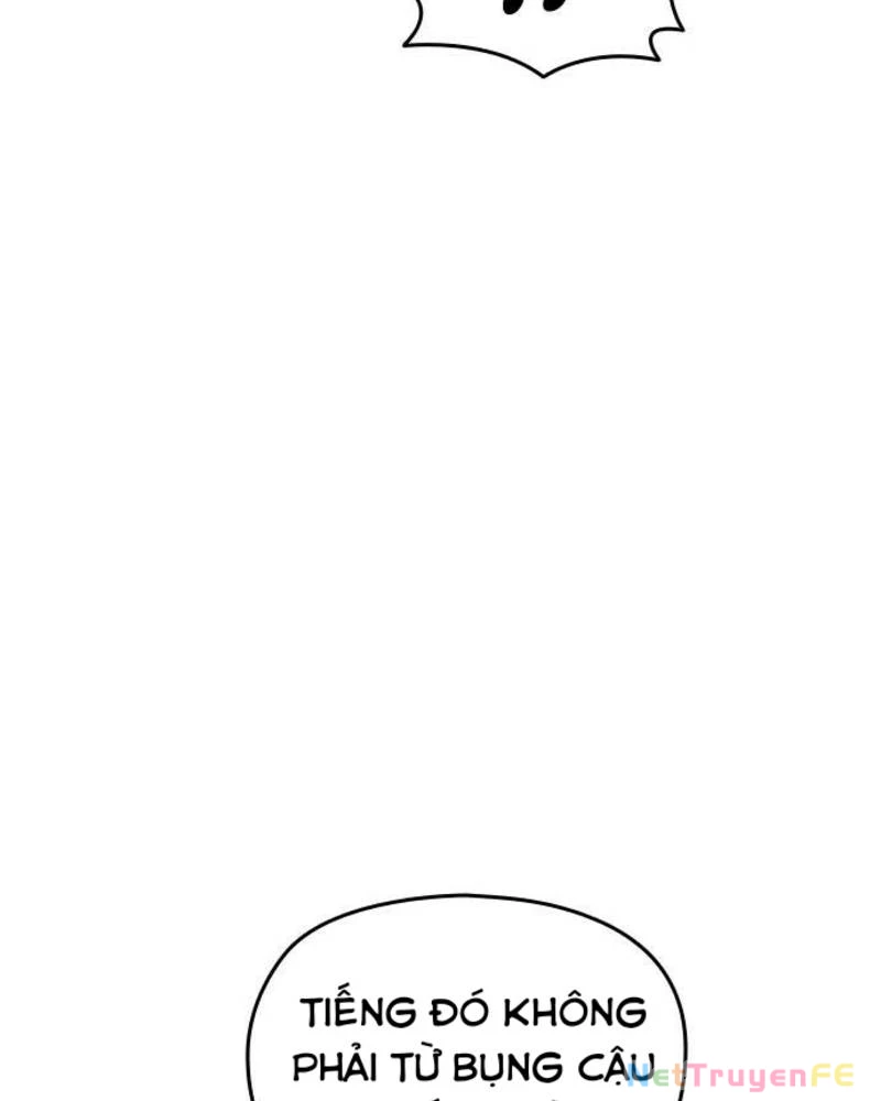 Ẩn Danh, Tôi Biết Bạn! Chapter 40 - Trang 3