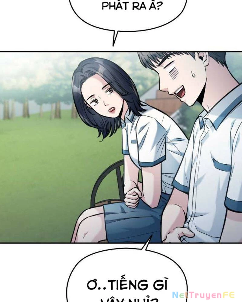 Ẩn Danh, Tôi Biết Bạn! Chapter 40 - Trang 3