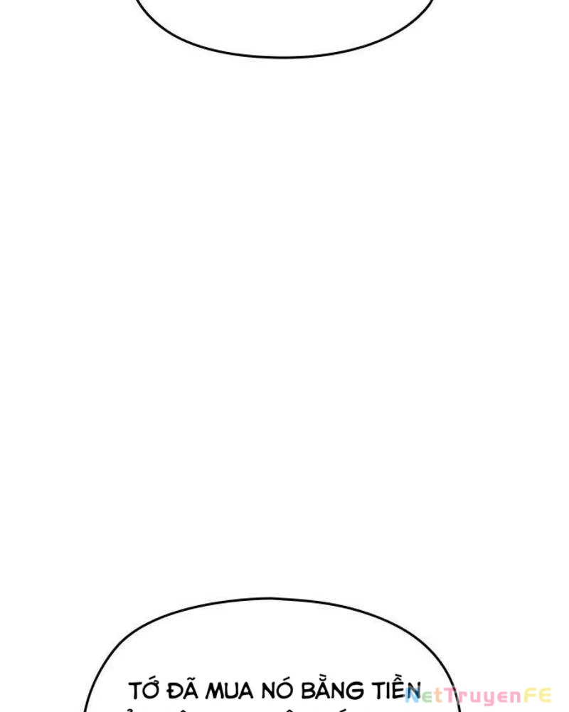 Ẩn Danh, Tôi Biết Bạn! Chapter 40 - Trang 3