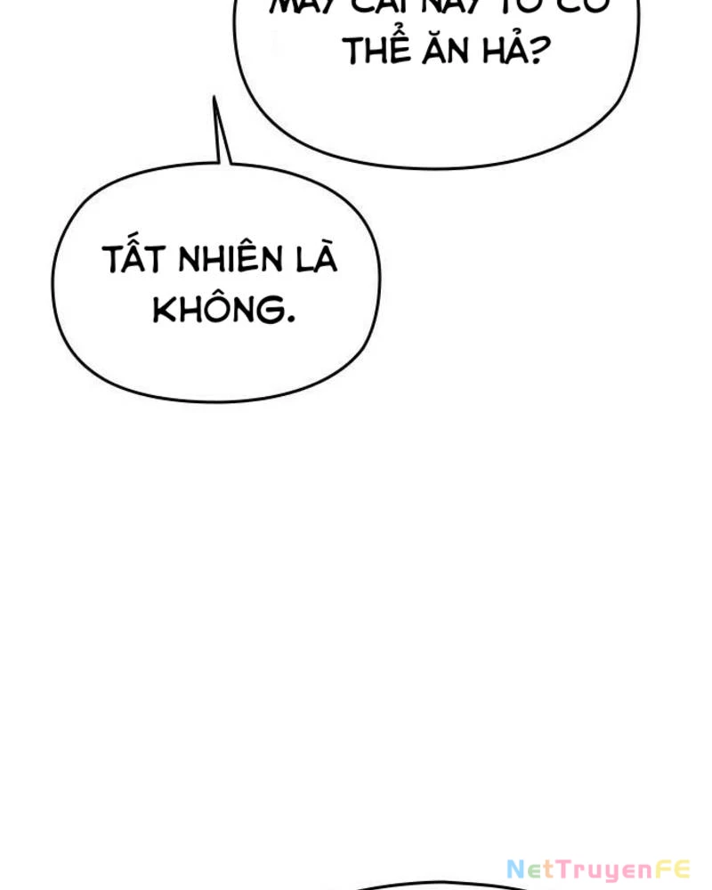 Ẩn Danh, Tôi Biết Bạn! Chapter 40 - Trang 3