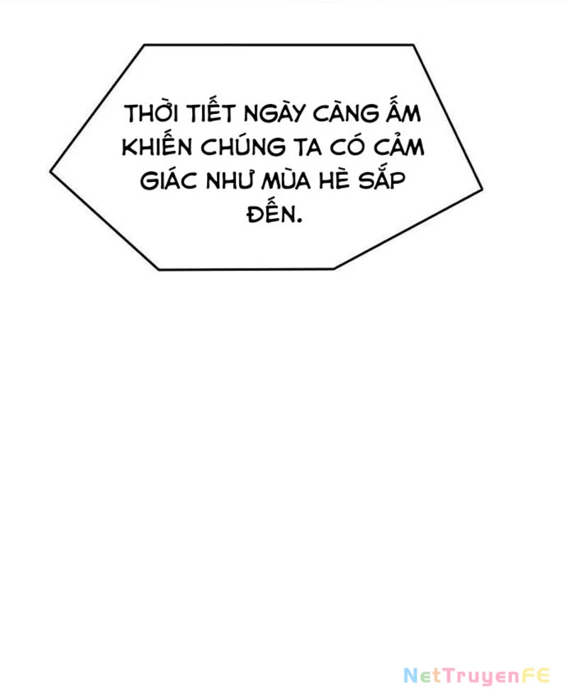 Ẩn Danh, Tôi Biết Bạn! Chapter 40 - Trang 3