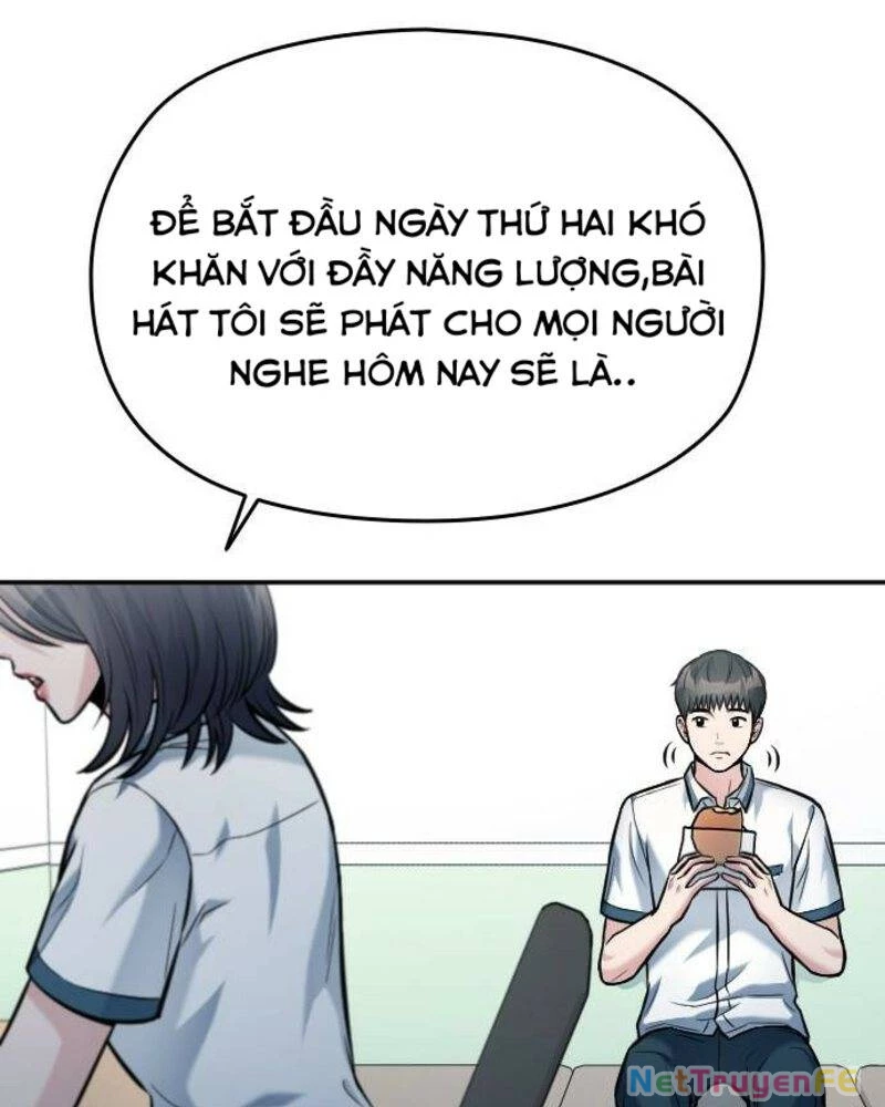 Ẩn Danh, Tôi Biết Bạn! Chapter 40 - Trang 3