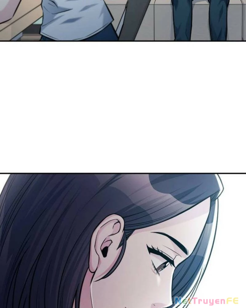 Ẩn Danh, Tôi Biết Bạn! Chapter 40 - Trang 3