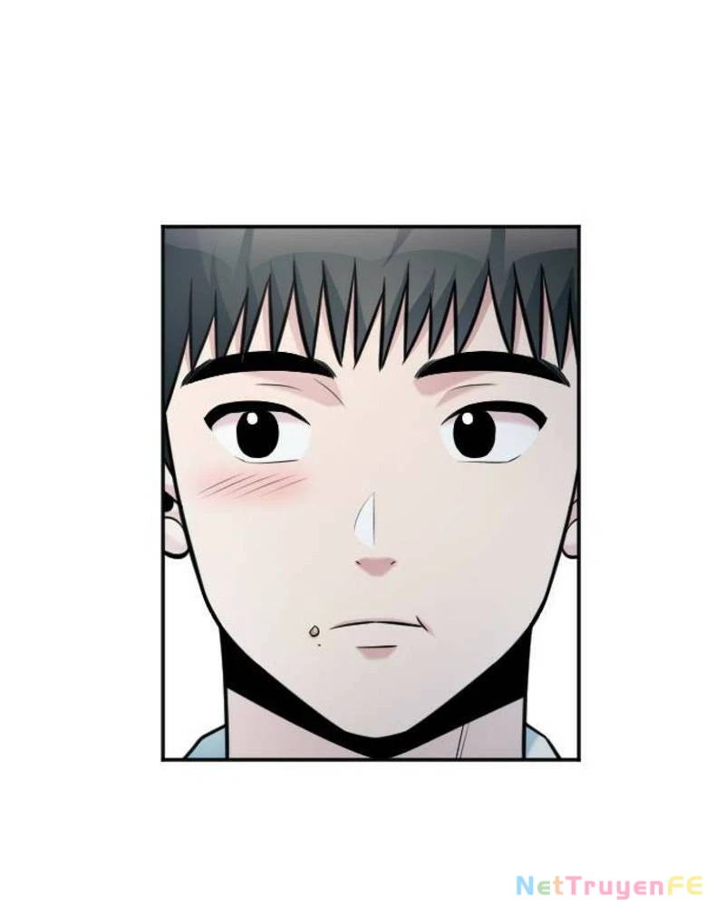 Ẩn Danh, Tôi Biết Bạn! Chapter 40 - Trang 3