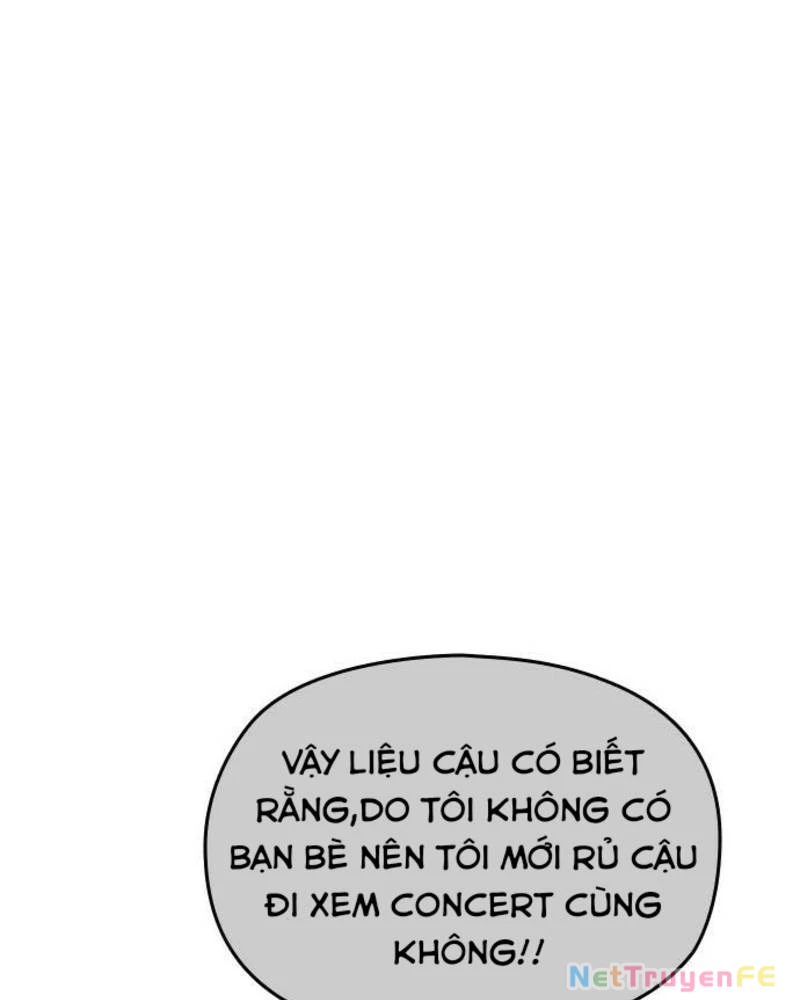 Ẩn Danh, Tôi Biết Bạn! Chapter 40 - Trang 3
