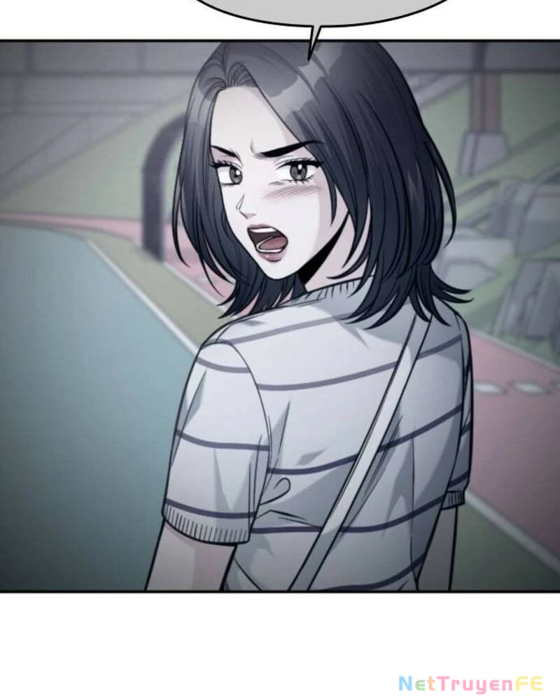 Ẩn Danh, Tôi Biết Bạn! Chapter 40 - Trang 3