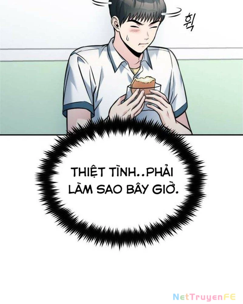 Ẩn Danh, Tôi Biết Bạn! Chapter 40 - Trang 3