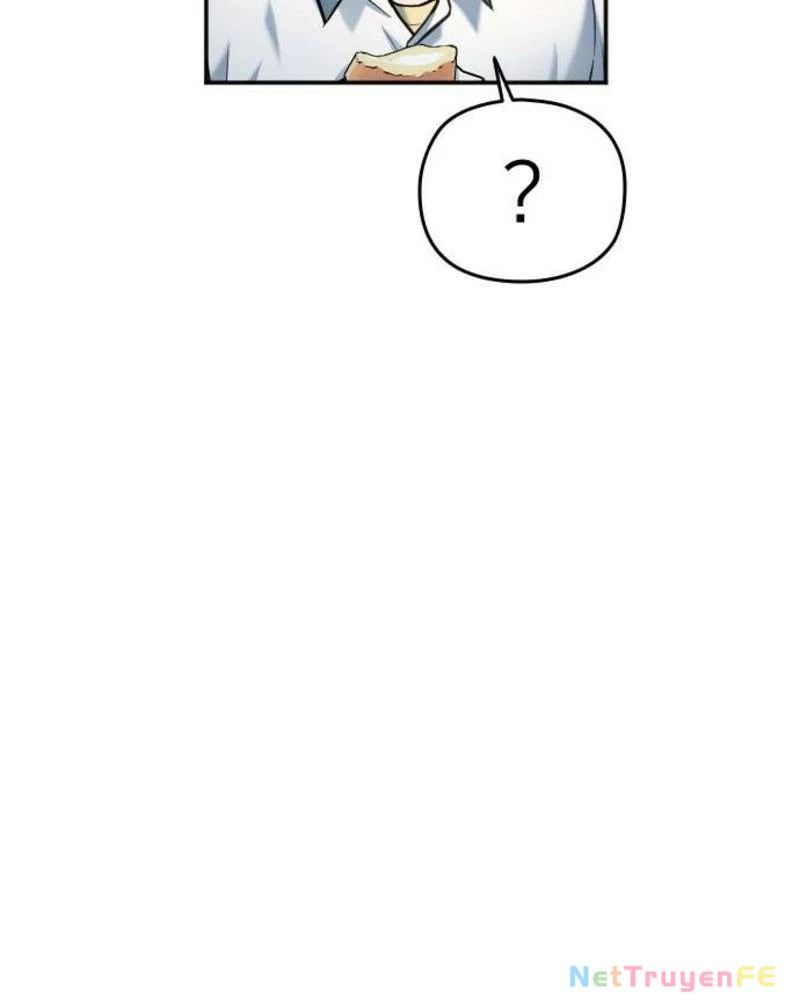 Ẩn Danh, Tôi Biết Bạn! Chapter 40 - Trang 3